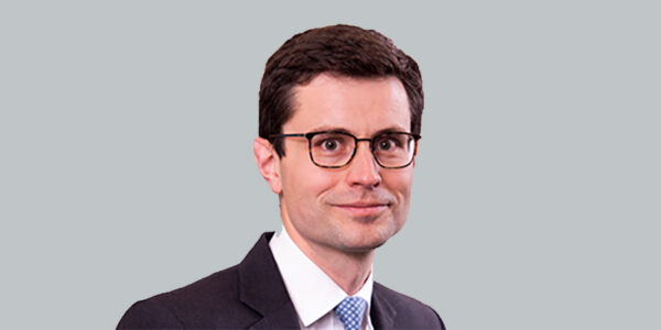 Alexander Robson