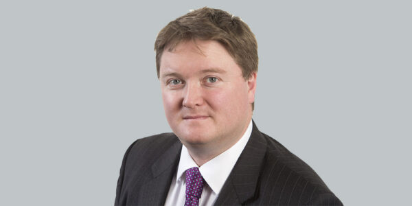 Jonathan McNae
