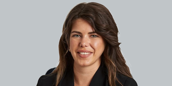 Nicola Atkins