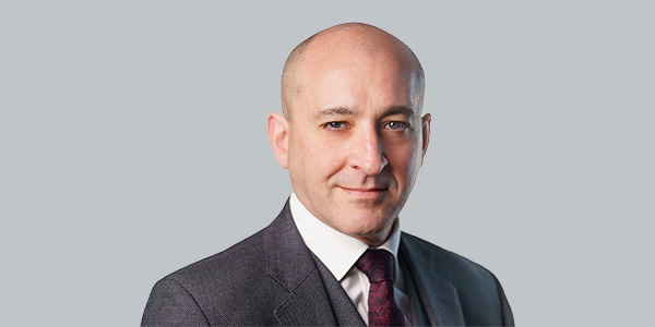 Andrew Skelly