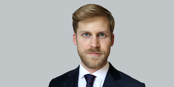 Victor Steinmetz