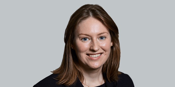 Charlotte Payne
