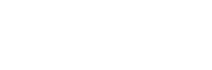 LCLCBA