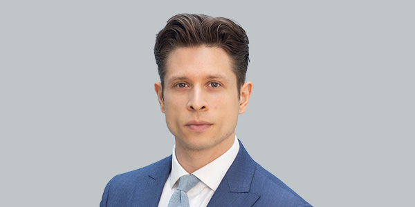 Luka Krsljanin