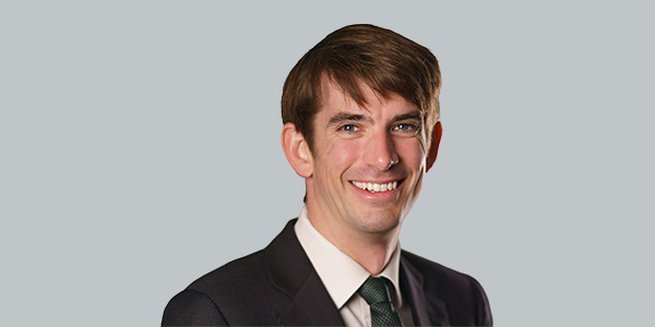 Ryan Hocking